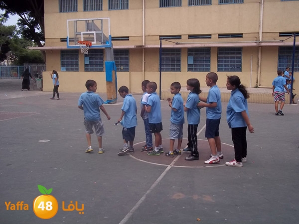 zhra2primaryschool520 (8).JPG